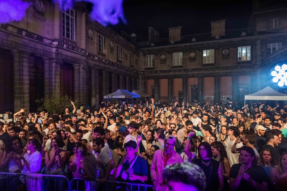 open-air-a-bordeaux
