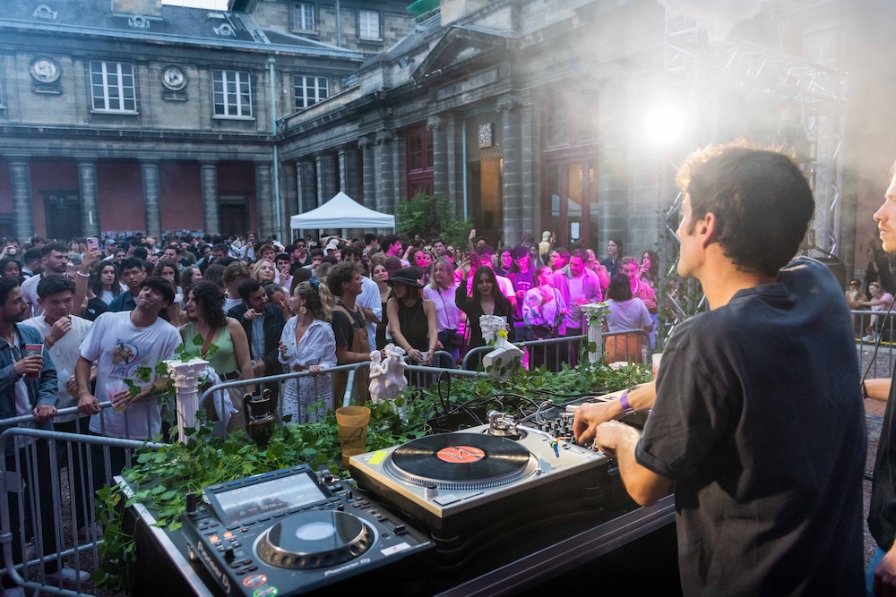open-air-bordeaux