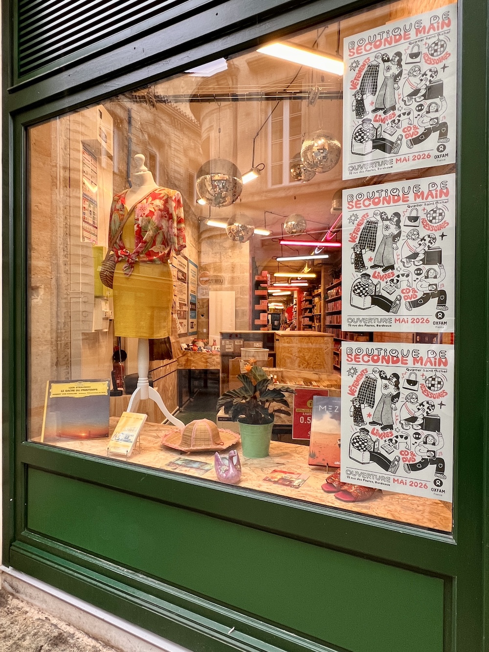 oxfam-bordeaux