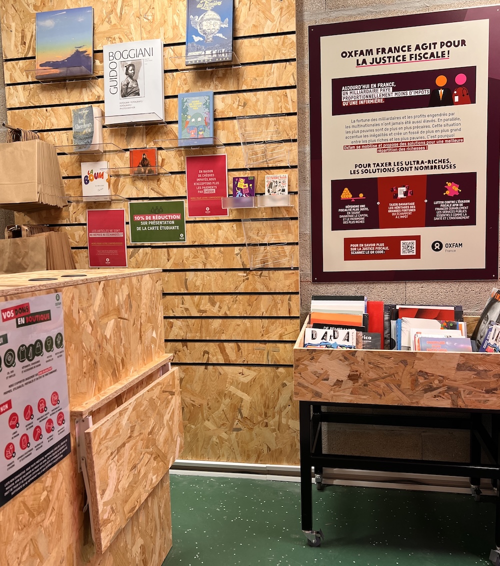 oxfam-boutique