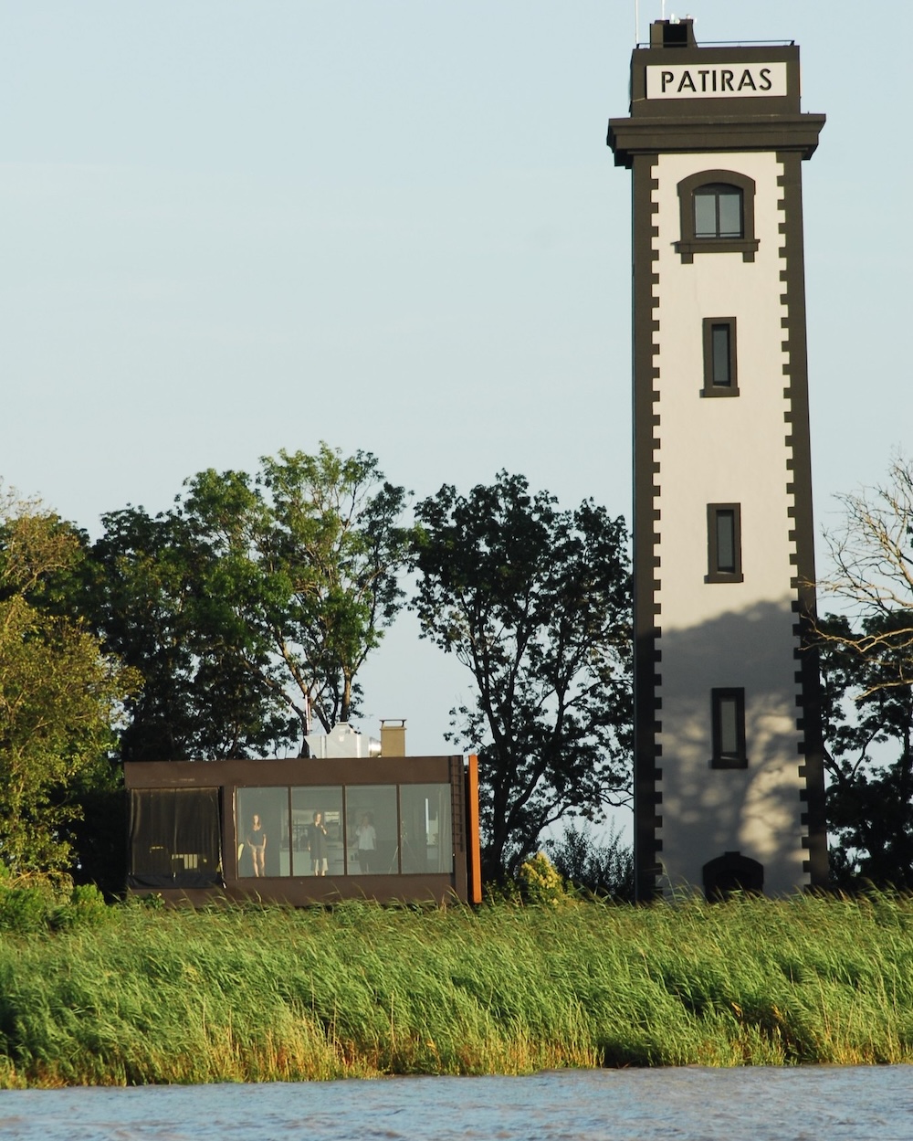 phare-patiras