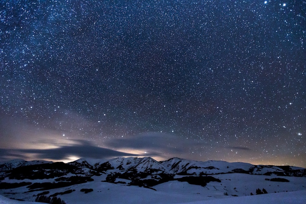 pic-midi-reserve-etoiles
