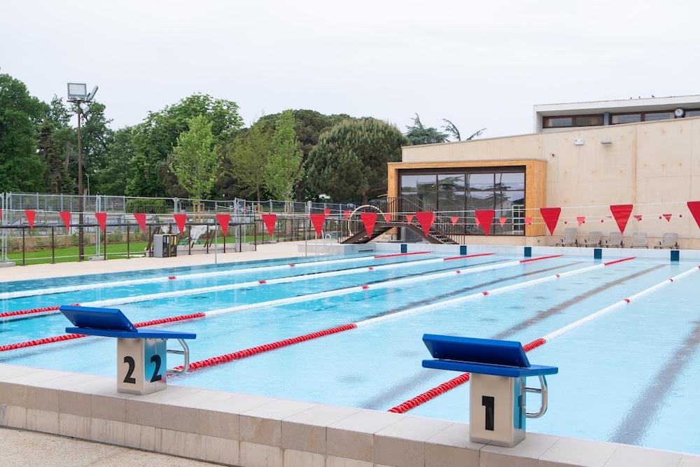 piscine-cauderan-bordeaux