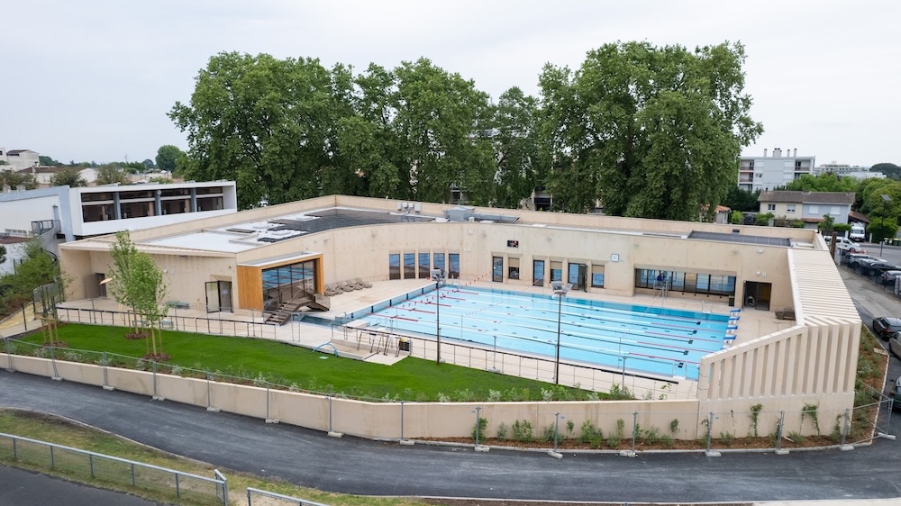 piscine-jean-zay-bordeaux