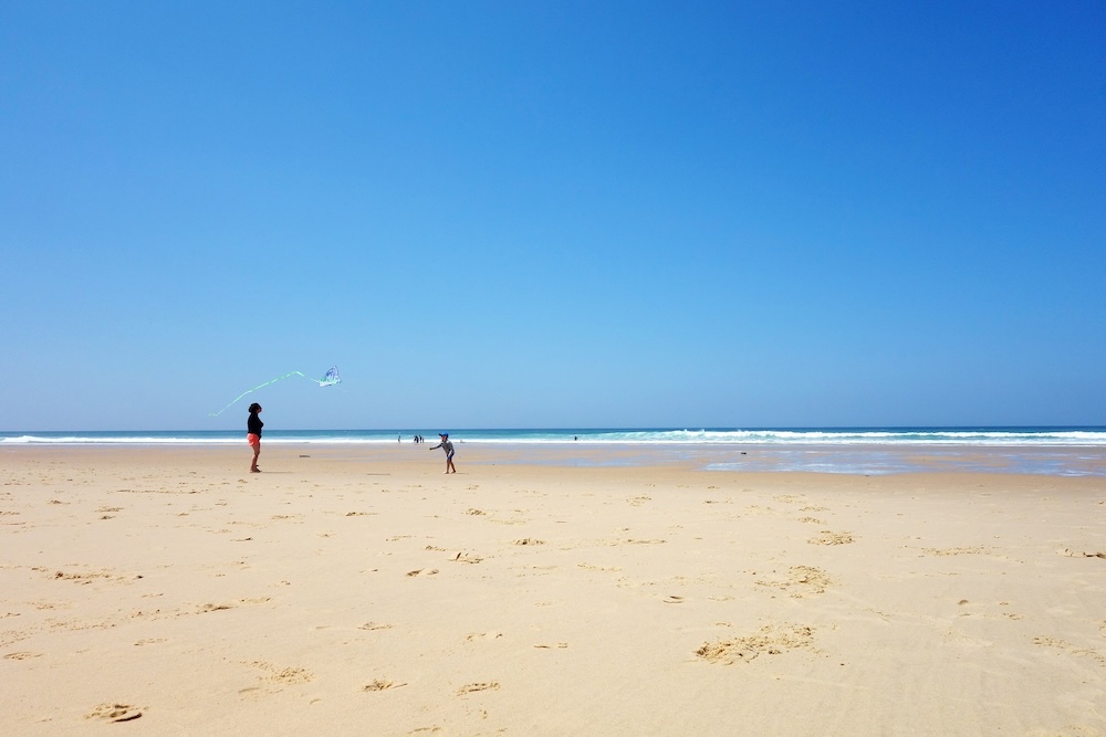 plage-supersud-lacanau