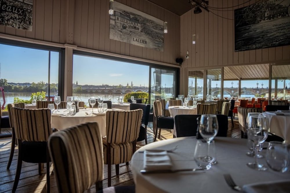 restaurant-café-du-port