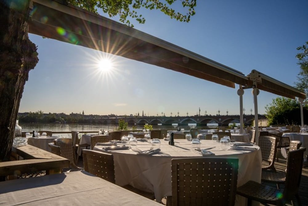 restaurant-garonne-bordeaux