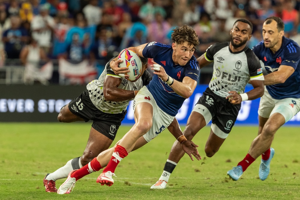 rugby-7