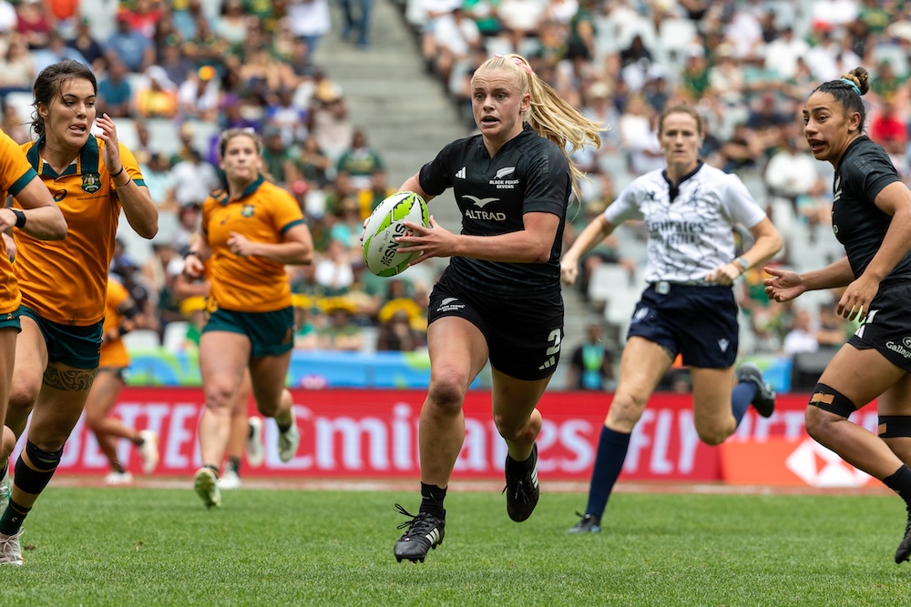 rugby-femmes