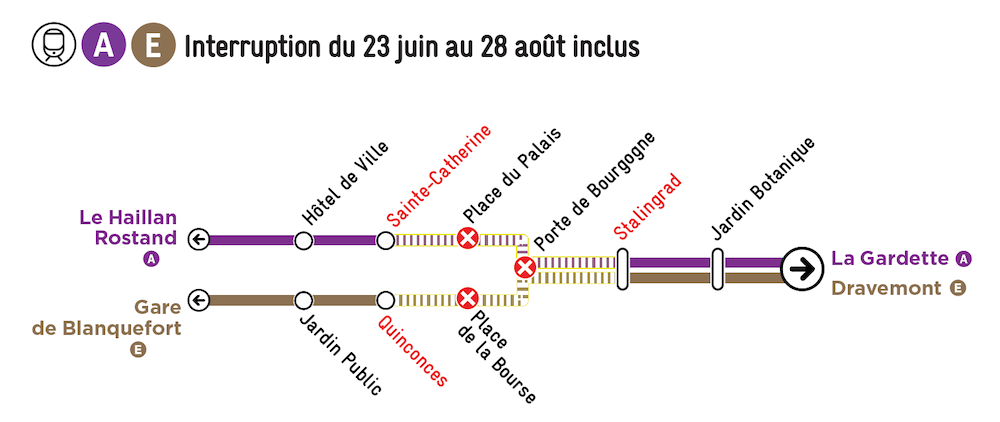travaux-ete-tram-bordeaux