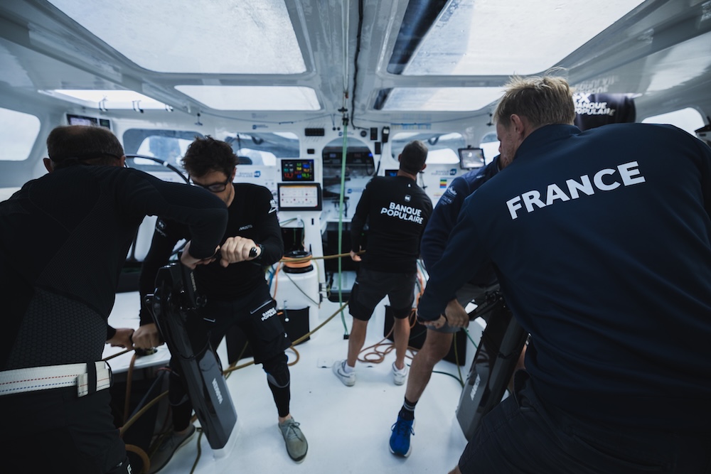 trimaran-banque-populaire