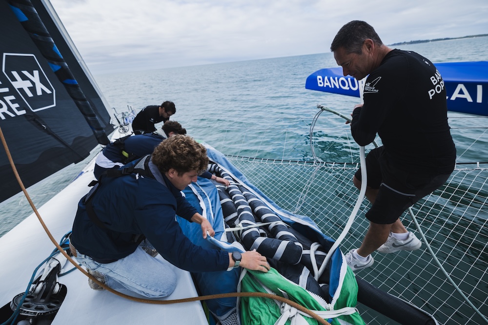 trimaran-maxi-banque-populaire