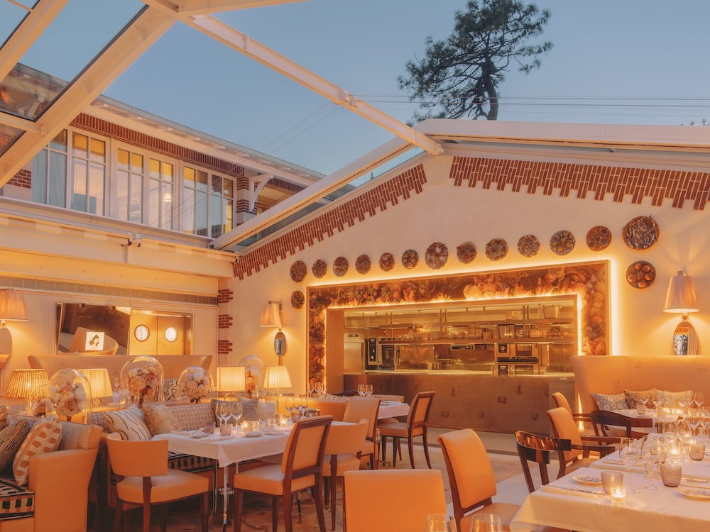 villa-colette-restaurant