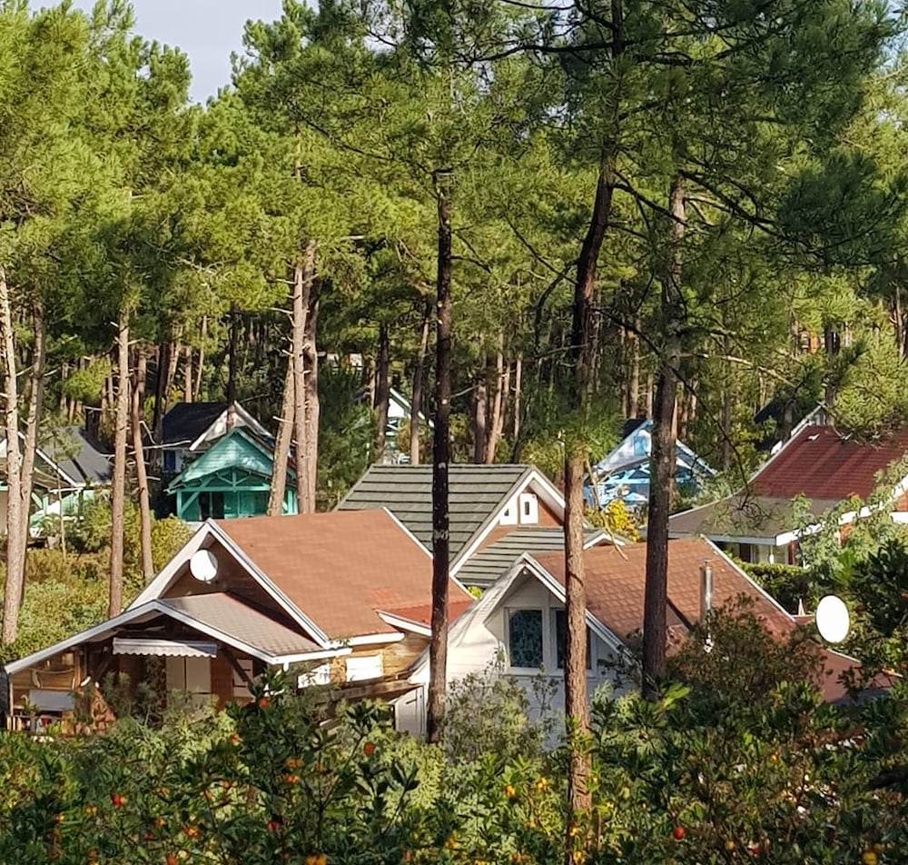 village-la-jenny