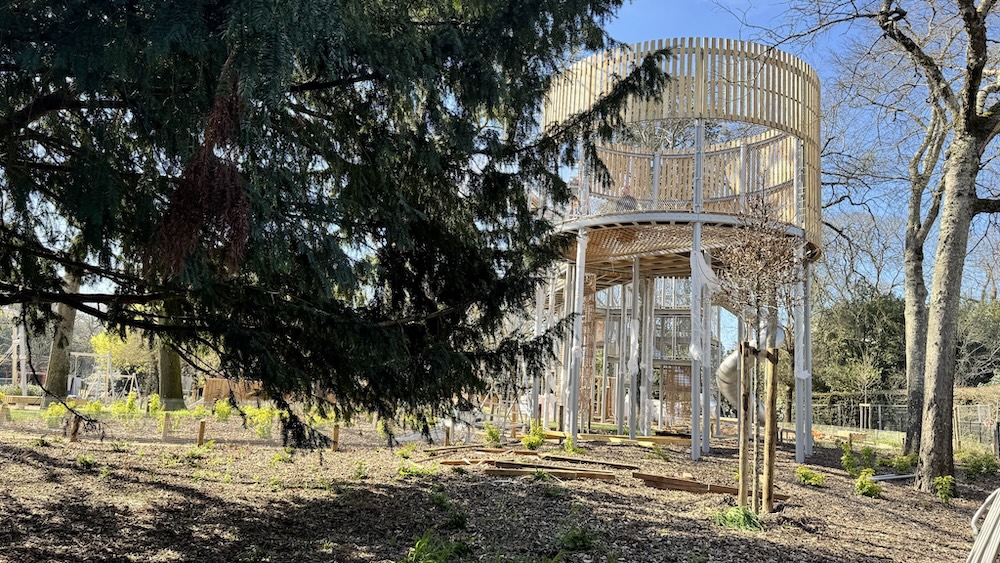 aire-enfants-bordeaux