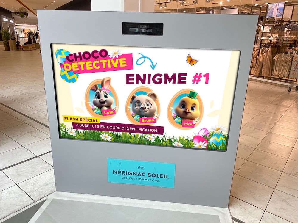 animation-merignac-soleil