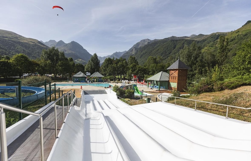 balnea-centre-thermal