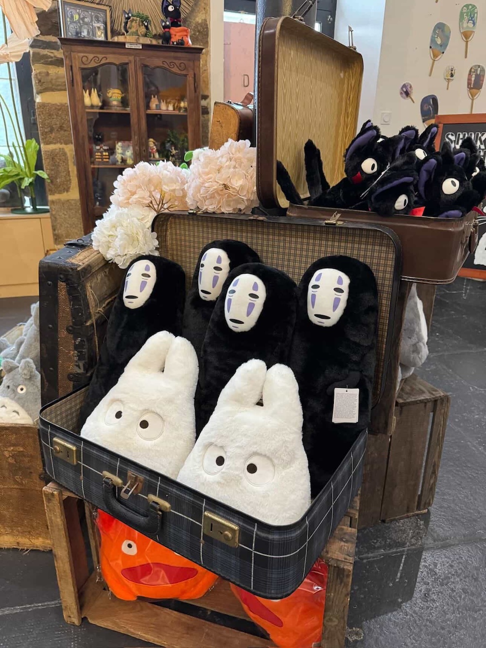 boutique-studio-ghibli