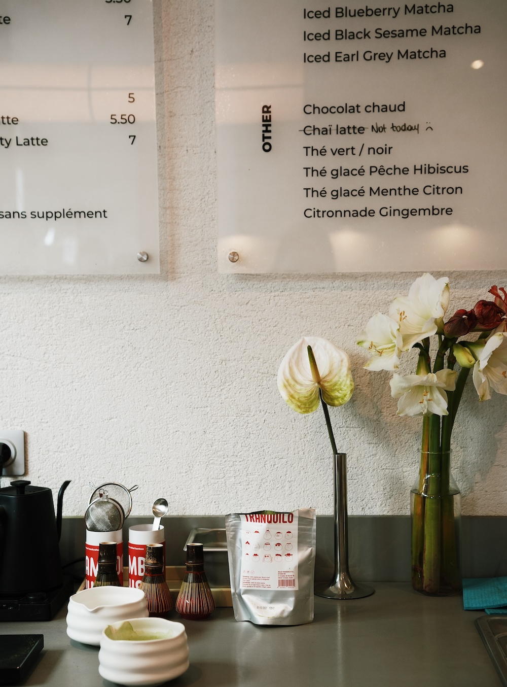 chrome-bordeaux-rue-guienne