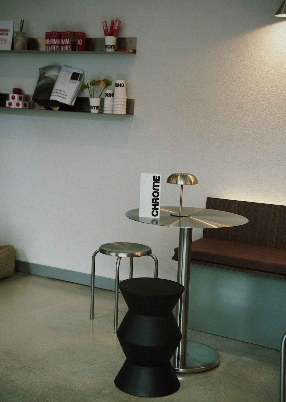 chrome-coffee-shop-bordeaux