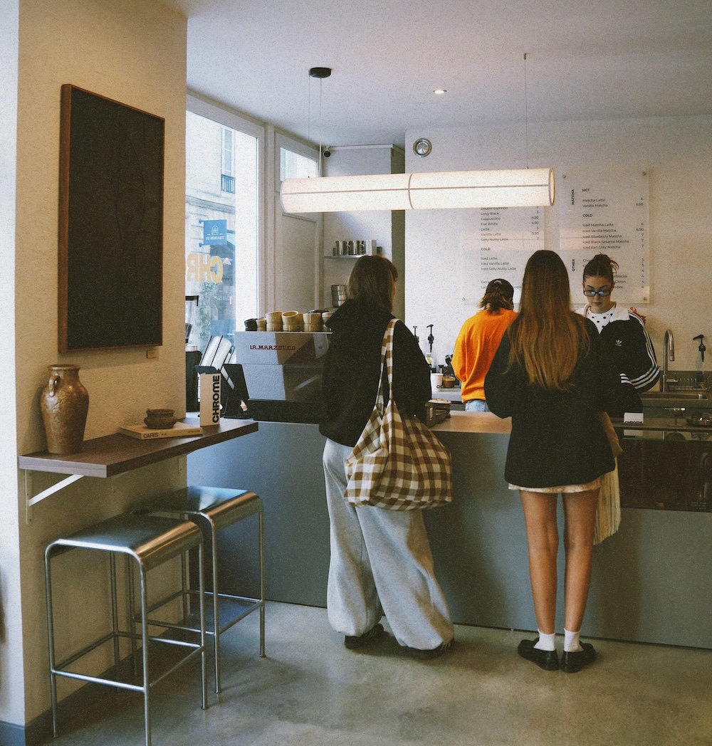 coffee-shop-bordeaux