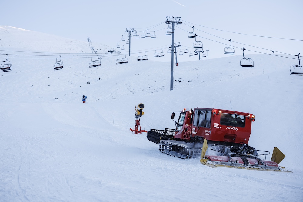 dameuse-diner-peyragudes