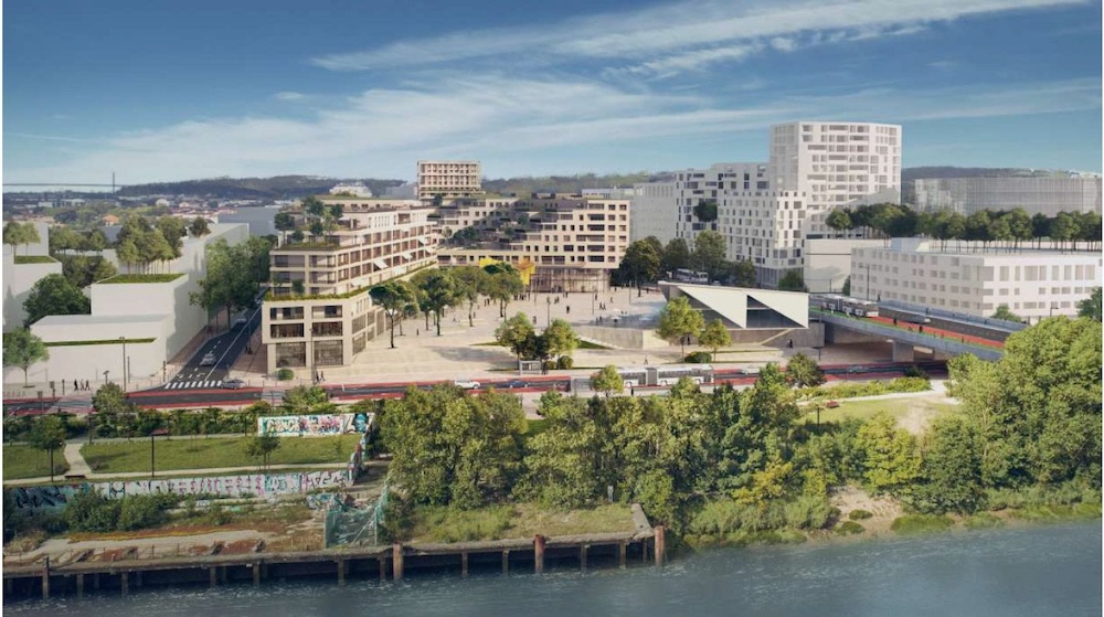 deschamps-belvedere-bordeaux