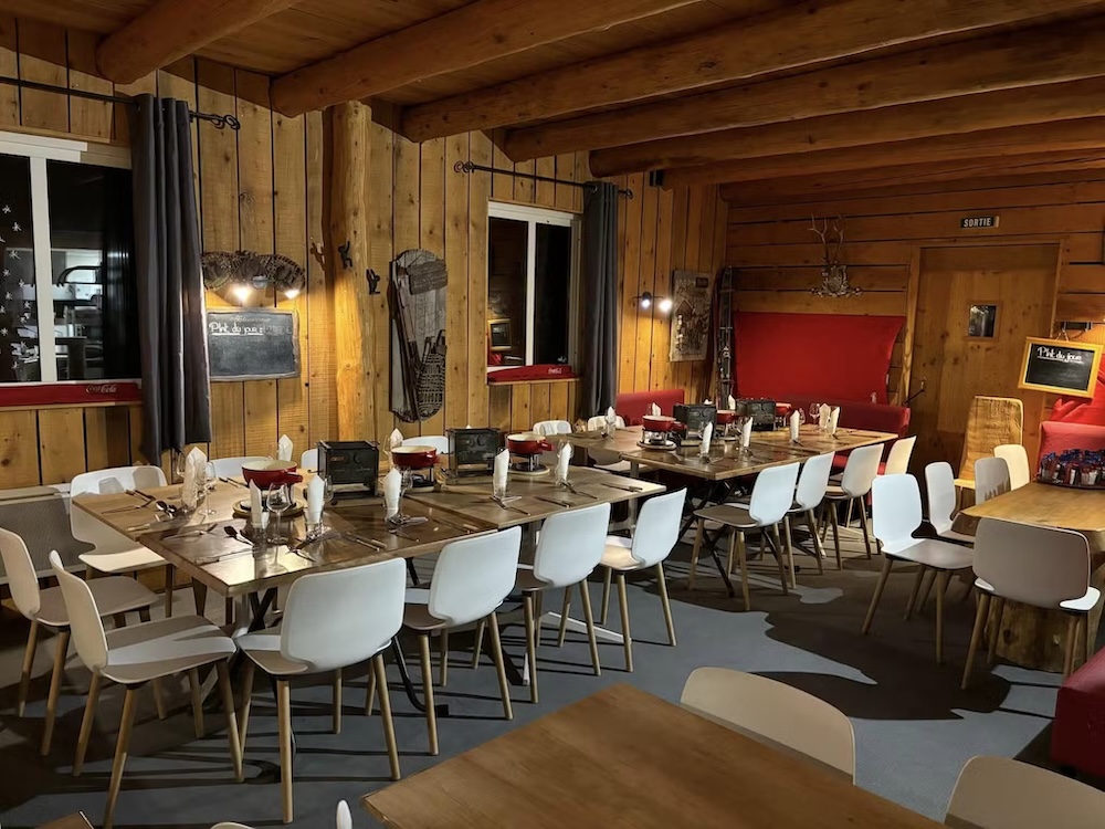 diner-montagne-peyragudes