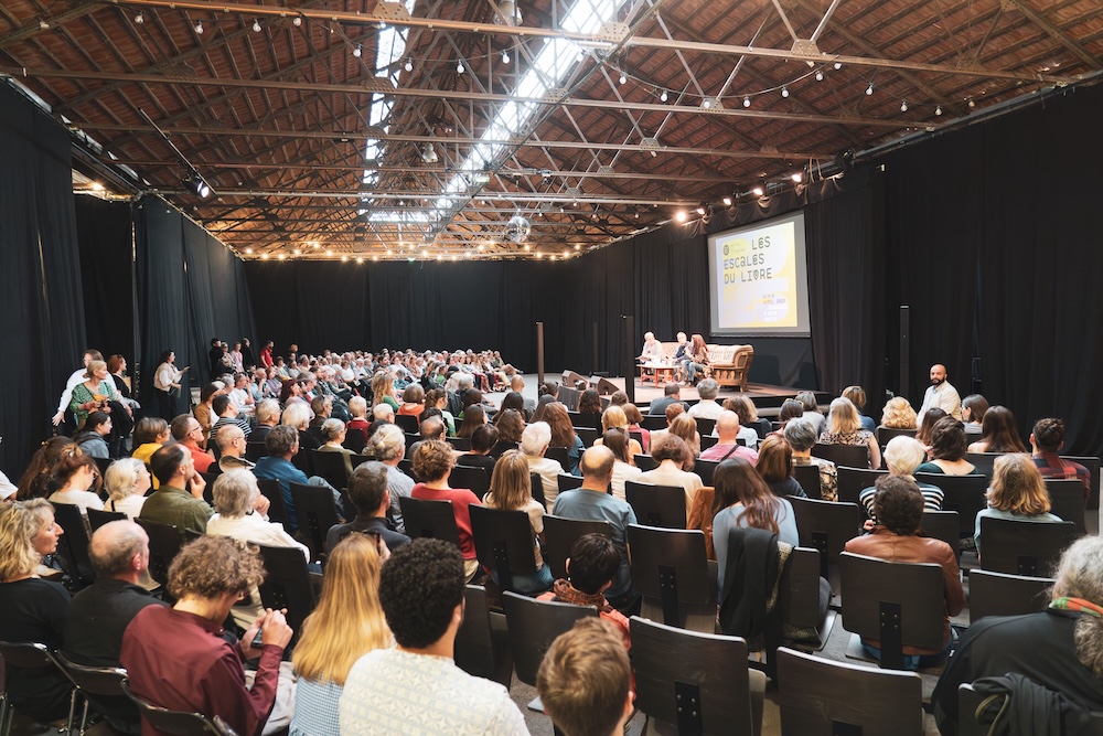 escales-livre-bordeaux