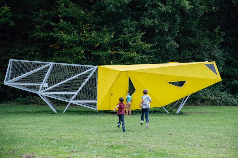 hamac-refuge-bordeaux