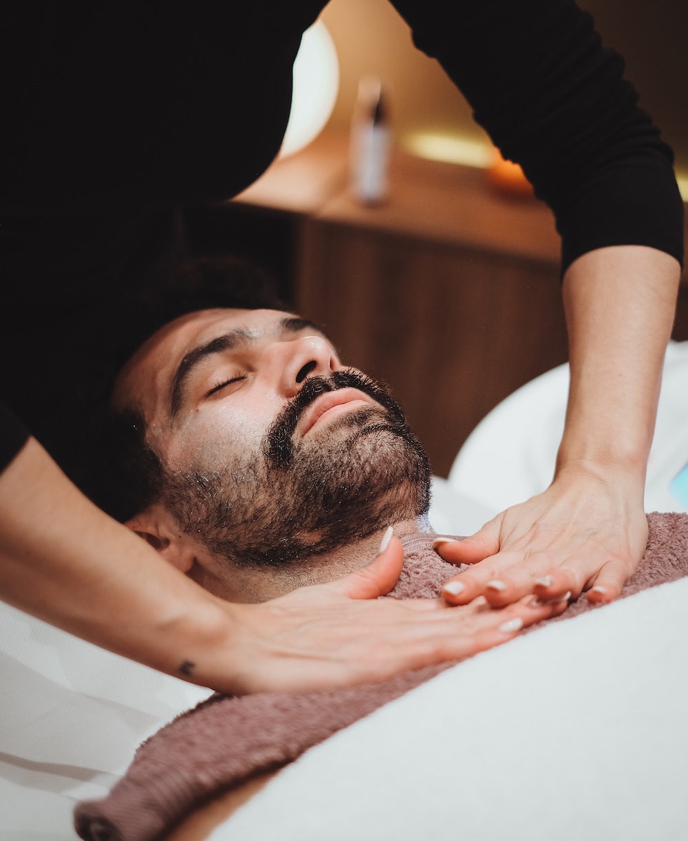 institut-hommes-bordeaux