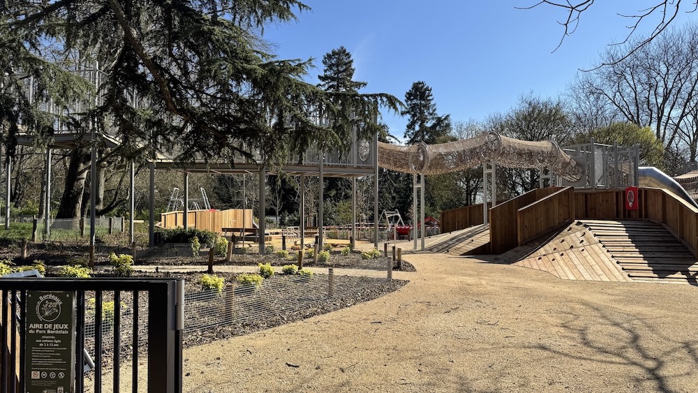 jeux-enfants-parc-bordelais