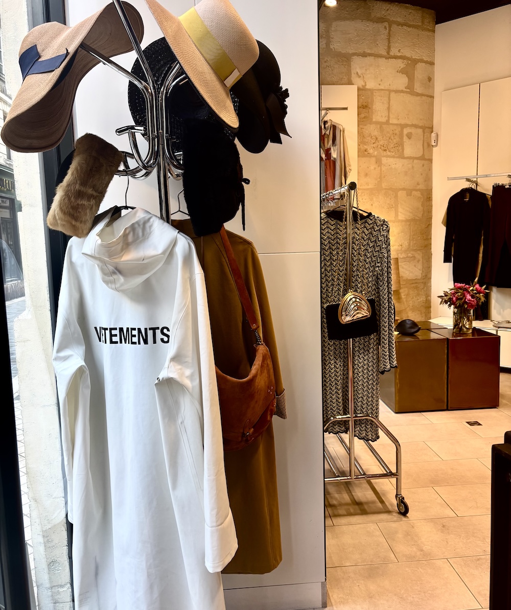 luxe-vintage-bordeaux