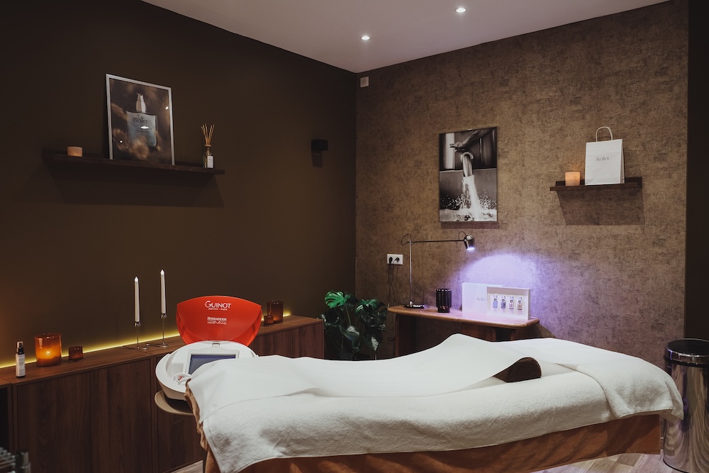 massage-hommes-bordeaux