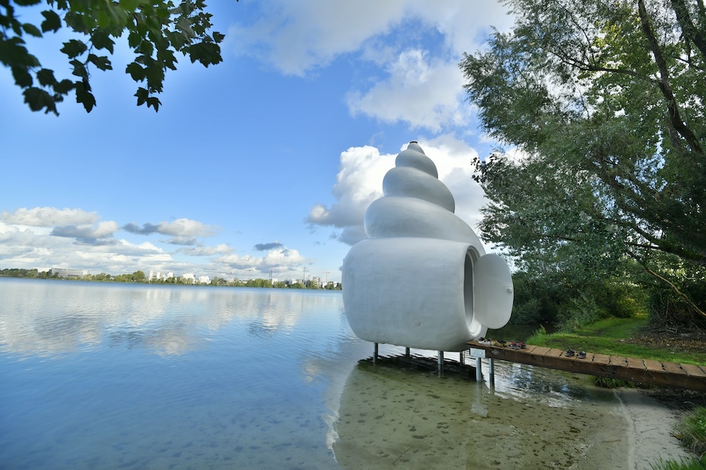 nuage-refuge-bordeaux