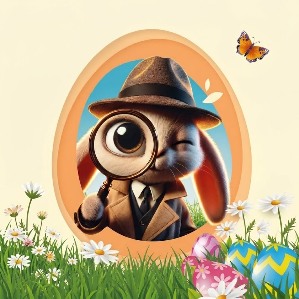 paques-merignac-soleil