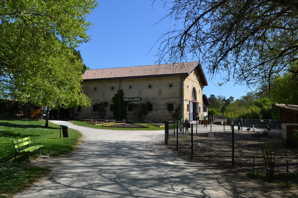 parc-moulineau-gradignan