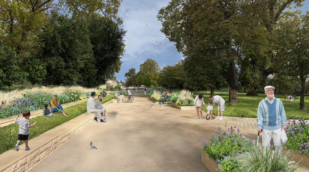 parc-talence-peixotto-margaut