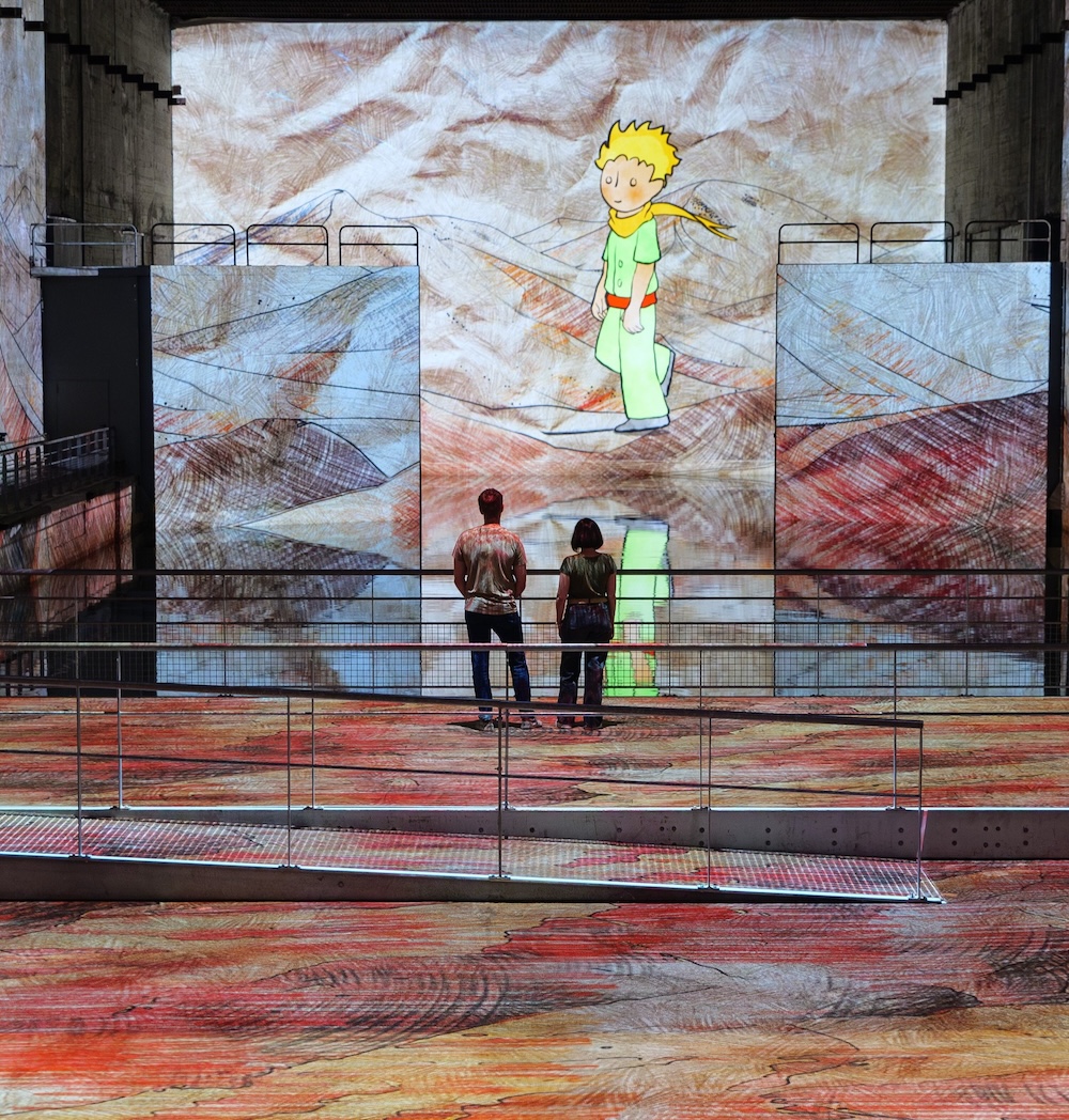 petit-prince-bordeaux