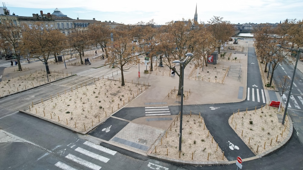 place-stalingrad-bordeaux