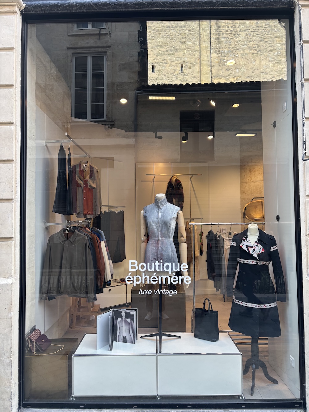 pop-up-vintage-bordeaux