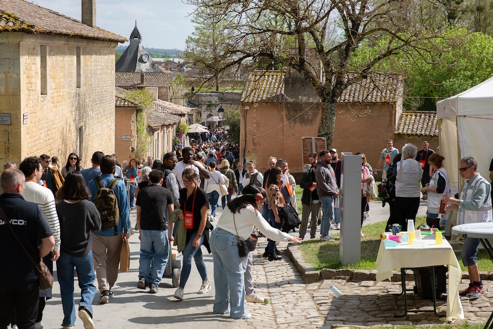 printemps-vins-blaye
