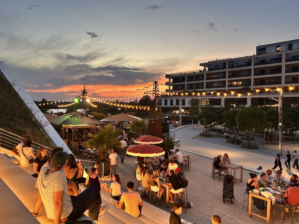 rive-droite-bordeaux