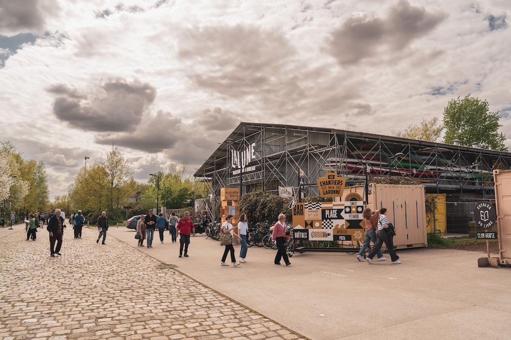 rive-droite-bordeaux