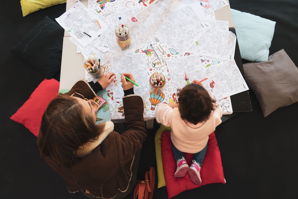 salon-livre-bordeaux