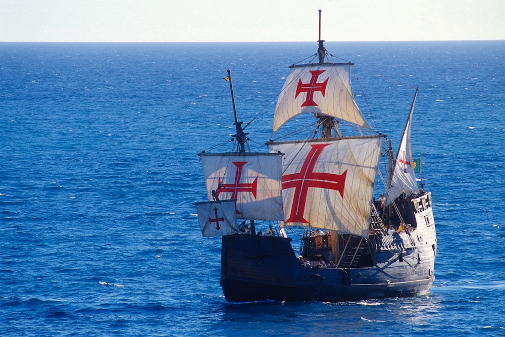 santa-maria-christophe-colomb