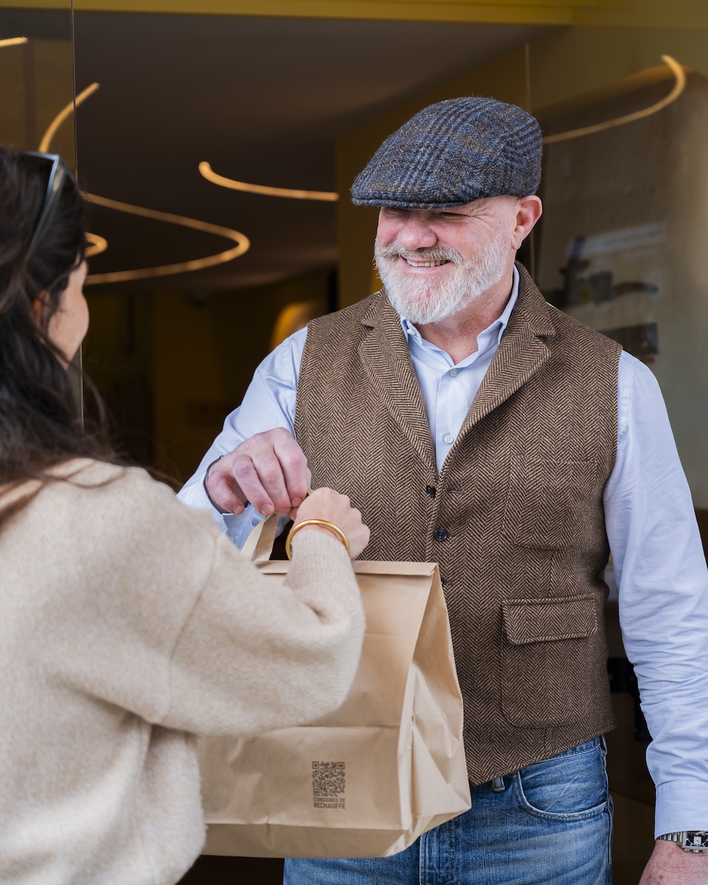 signature-etchebest-gare