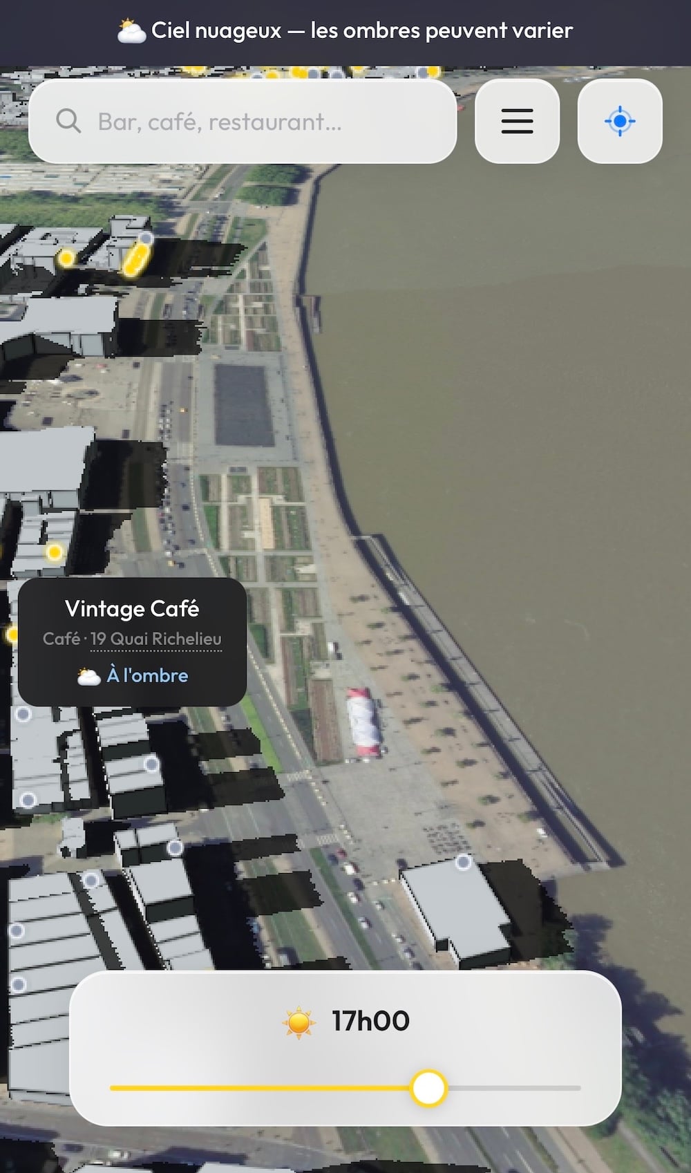 soleil-terrasse-appli