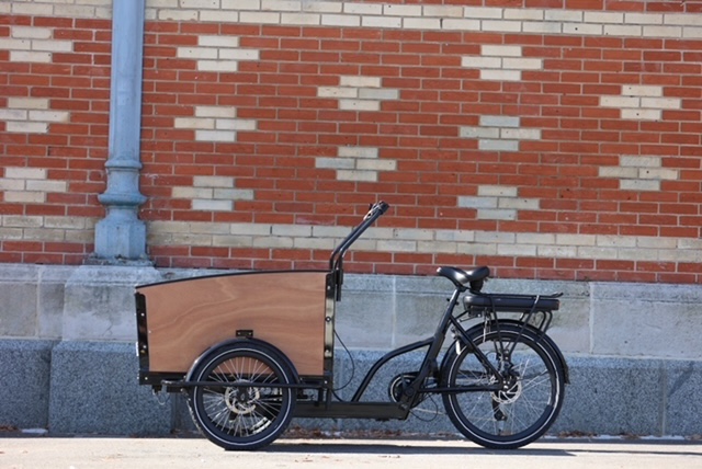 velo-ecocycle-bordeaux