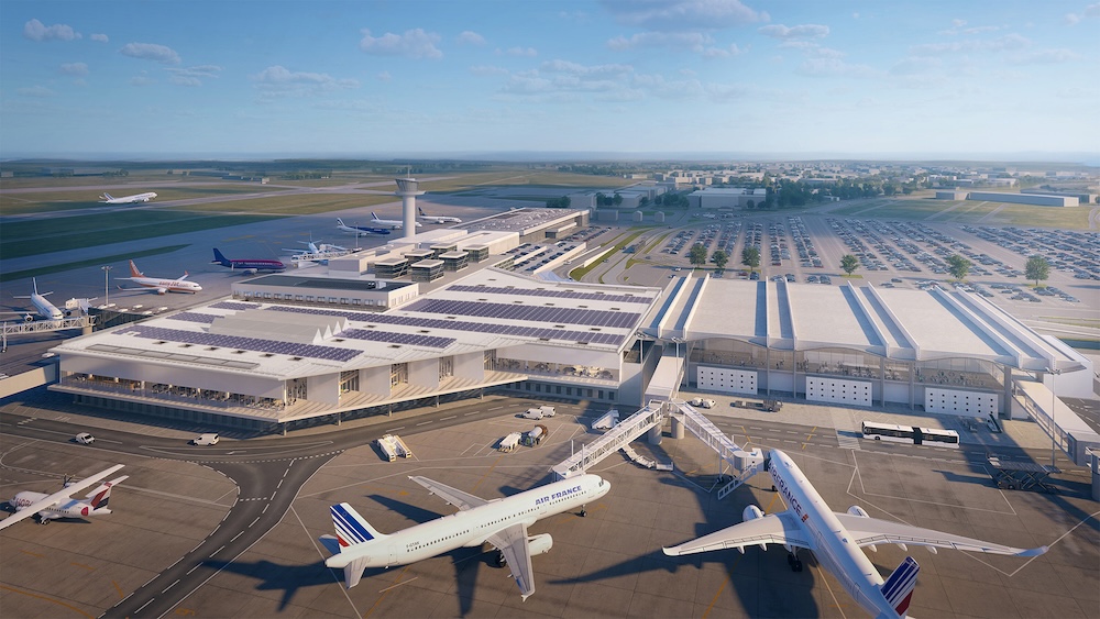aeroport-bordeaux-apres-travaux